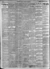 Alfreton Journal Friday 25 February 1916 Page 6