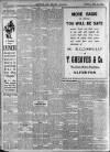 Alfreton Journal Friday 25 February 1916 Page 8