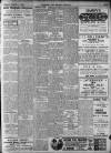 Alfreton Journal Friday 03 March 1916 Page 5