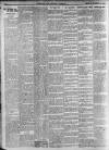 Alfreton Journal Friday 03 March 1916 Page 6