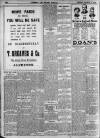 Alfreton Journal Friday 03 March 1916 Page 8