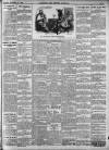 Alfreton Journal Friday 10 March 1916 Page 3