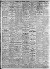 Alfreton Journal Friday 10 March 1916 Page 4