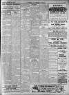 Alfreton Journal Friday 10 March 1916 Page 5