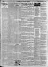 Alfreton Journal Friday 10 March 1916 Page 6