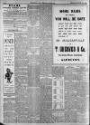 Alfreton Journal Friday 10 March 1916 Page 8