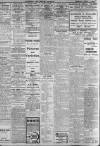 Alfreton Journal Friday 02 June 1916 Page 2