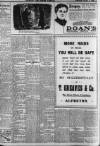 Alfreton Journal Friday 02 June 1916 Page 4