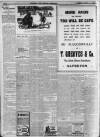 Alfreton Journal Friday 14 July 1916 Page 4