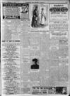 Alfreton Journal Friday 06 October 1916 Page 3