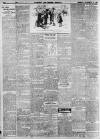 Alfreton Journal Friday 27 October 1916 Page 4