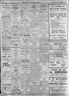 Alfreton Journal Friday 01 December 1916 Page 2