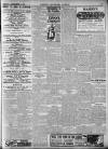 Alfreton Journal Friday 01 December 1916 Page 3