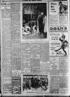 Alfreton Journal Friday 01 December 1916 Page 4