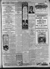 Alfreton Journal Friday 05 January 1917 Page 3