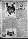 Alfreton Journal Friday 05 January 1917 Page 4