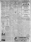 Alfreton Journal Friday 23 February 1917 Page 2