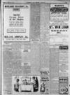 Alfreton Journal Friday 23 February 1917 Page 3