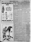 Alfreton Journal Friday 23 February 1917 Page 4