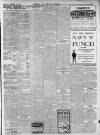 Alfreton Journal Friday 23 March 1917 Page 3