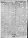 Alfreton Journal Friday 23 March 1917 Page 4