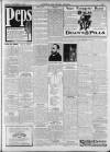 Alfreton Journal Friday 05 October 1917 Page 3