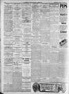 Alfreton Journal Friday 02 November 1917 Page 2