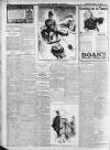 Alfreton Journal Friday 02 November 1917 Page 4