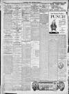 Alfreton Journal Friday 04 January 1918 Page 2