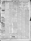 Alfreton Journal Friday 04 January 1918 Page 3