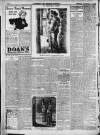 Alfreton Journal Friday 04 January 1918 Page 4
