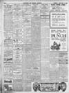 Alfreton Journal Friday 11 January 1918 Page 2
