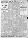 Alfreton Journal Friday 11 January 1918 Page 3