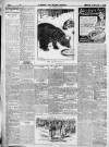 Alfreton Journal Friday 11 January 1918 Page 4