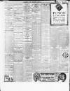 Alfreton Journal Friday 01 March 1918 Page 2
