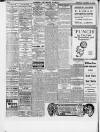 Alfreton Journal Friday 22 March 1918 Page 2