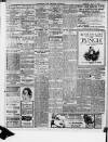 Alfreton Journal Friday 03 May 1918 Page 2