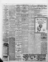 Alfreton Journal Friday 07 June 1918 Page 2