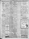 Alfreton Journal Friday 13 September 1918 Page 2