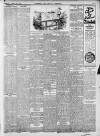 Alfreton Journal Friday 13 September 1918 Page 3