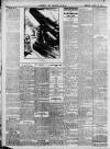 Alfreton Journal Friday 13 September 1918 Page 4