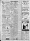 Alfreton Journal Friday 27 September 1918 Page 2