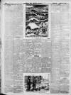 Alfreton Journal Friday 27 September 1918 Page 4