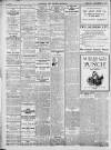 Alfreton Journal Friday 11 October 1918 Page 2