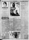 Alfreton Journal Friday 01 November 1918 Page 4