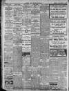 Alfreton Journal Friday 03 January 1919 Page 2