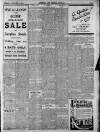 Alfreton Journal Friday 03 January 1919 Page 3