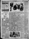 Alfreton Journal Friday 03 January 1919 Page 4