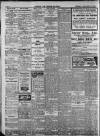 Alfreton Journal Friday 17 January 1919 Page 2