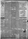 Alfreton Journal Friday 17 January 1919 Page 3